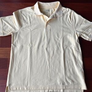 Croft & Barrow Signature Polo Shirt